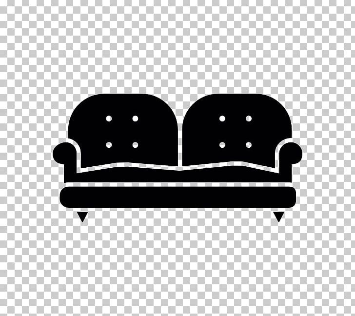 Furniture Couch Upholstery Cushion Cleaning PNG, Clipart, Angle, Black, Black And White, Chair, Cleaning Free PNG Download