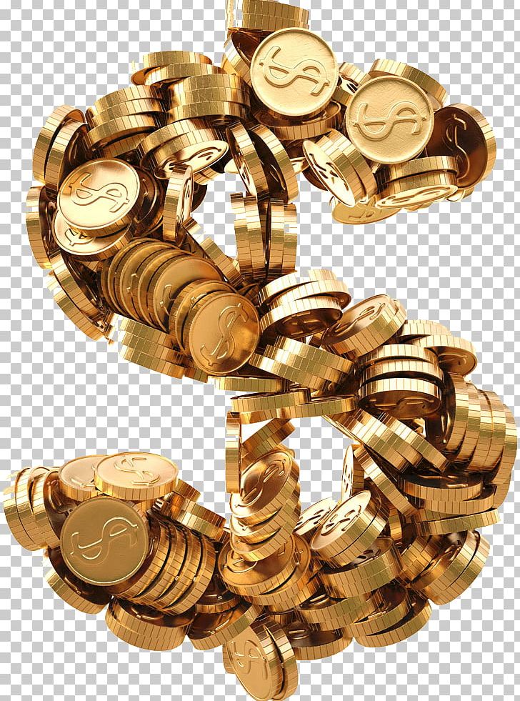 Gold Coin Stock Photography Illustration PNG, Clipart, Brass, Cartoon Gold Coins, Coin, Coins, Currency Free PNG Download