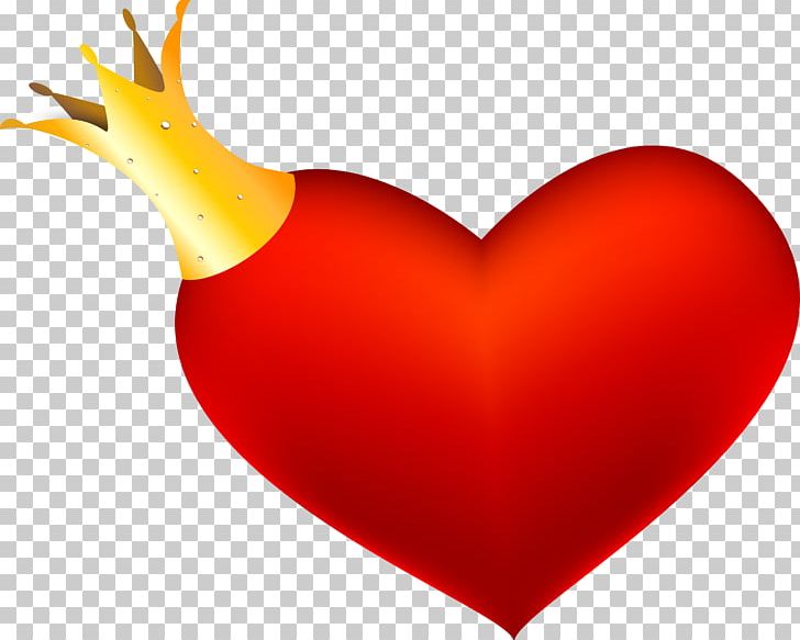 Heart Crown PNG, Clipart, Crown, Heart, Jewelry, Love, Organ Free PNG Download