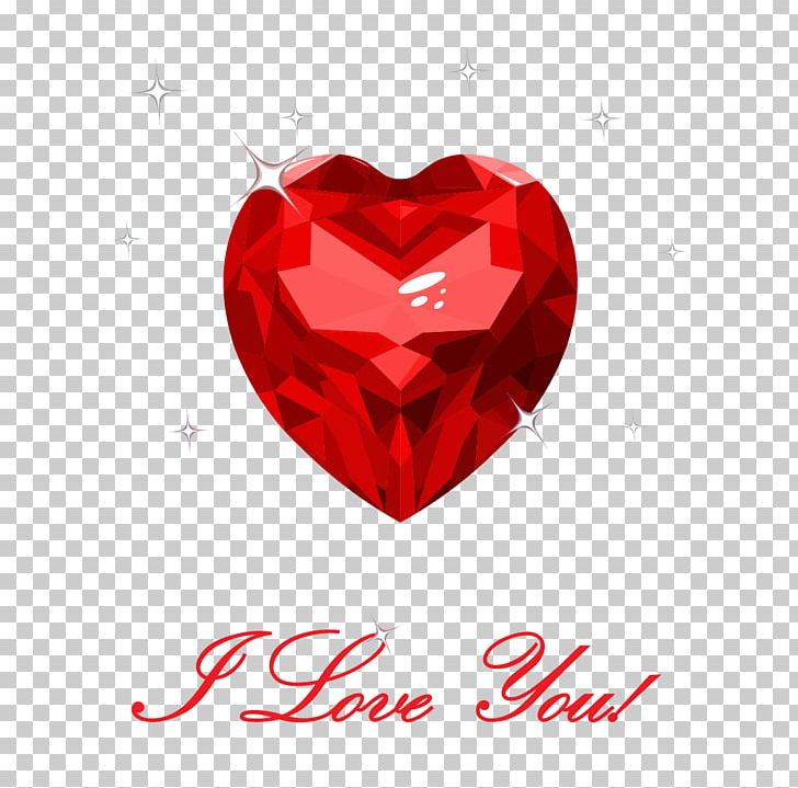 Heart Euclidean Shape PNG, Clipart, Adobe Illustrator, Diamond, Diamonds, Diamond Vector, Euclidean Vector Free PNG Download