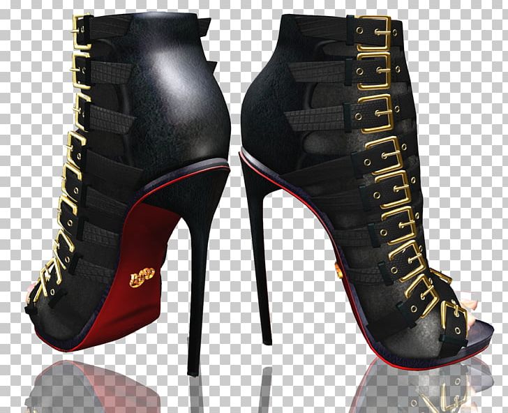 High-heeled Shoe Boot Fashion PNG, Clipart, Accessories, Boot, Crazy Taxi 2, Fashion, Fashion Boot Free PNG Download
