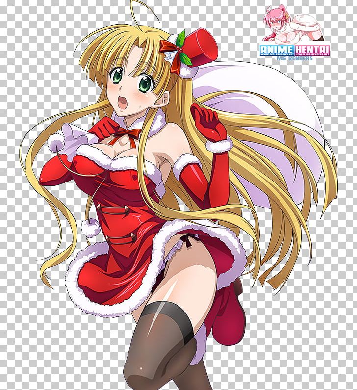 High School DxD Anime Female National Secondary School PNG, Clipart, Argento, Art, Asia Argento, Brown Hair, Cartoon Free PNG Download