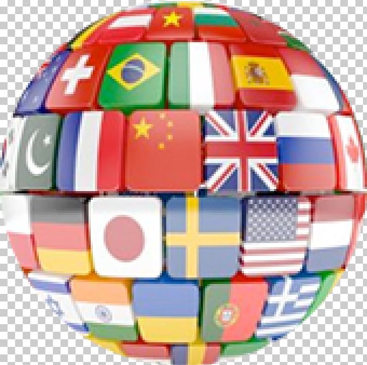 Historia Del Mundo Contemporáneo 1º Bachillerato (LOMCE) Guide To The Flags Of The World Drawing PNG, Clipart, Authentication, Ball, Business, Circle, Consul Free PNG Download