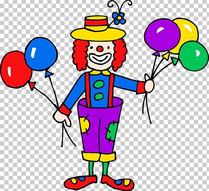 It Clown Circus PNG, Clipart, Area, Art, Artwork, Cartoon, Circus Free PNG Download