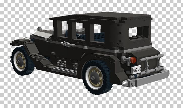 Jeep Compact Car Sport Utility Vehicle Motor Vehicle PNG, Clipart, Automotive Design, Automotive Exterior, Brand, Car, Cars Free PNG Download