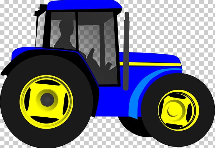 John Deere Tractor Agriculture PNG, Clipart, Agricultural Machinery, Agriculture, Automotive Design, Automotive Tire, Automotive Wheel System Free PNG Download