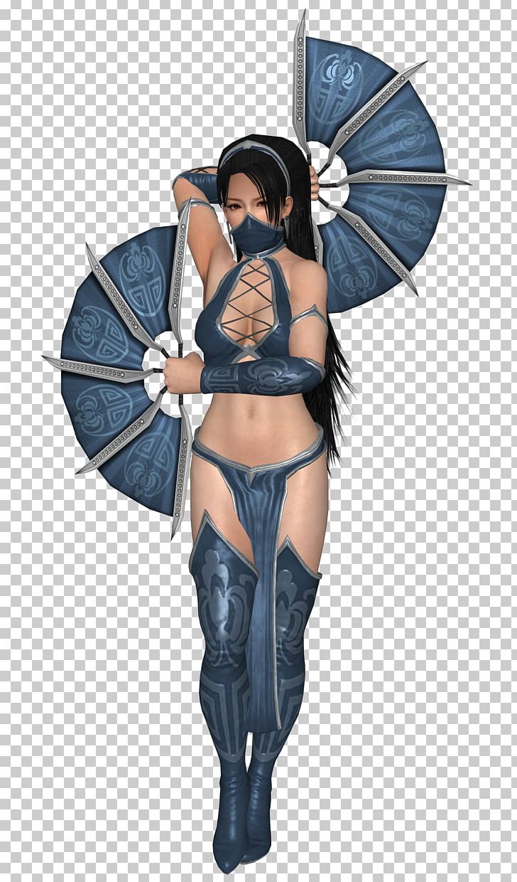 Kitana Mortal Kombat X Mileena PNG, Clipart, Anime, Art, Artist, Black Hair, Community Free PNG Download