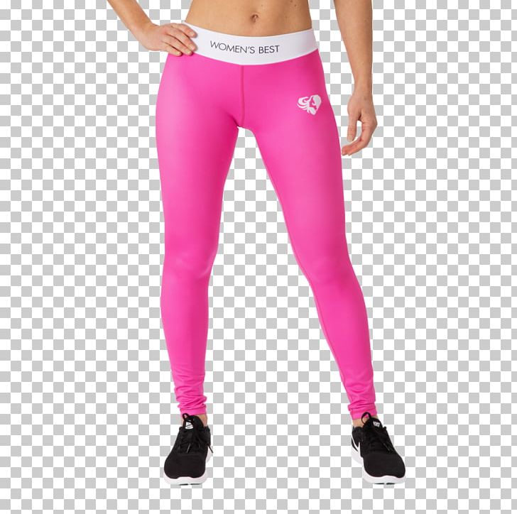 Leggings Clothing Sportswear Hose Pants PNG, Clipart, Abdomen, Active Pants, Active Undergarment, Bra, Clothing Free PNG Download