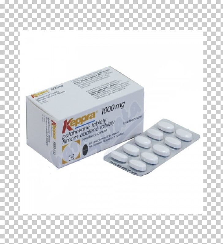 Levetiracetam Tablet Pharmaceutical Drug Epilepsy Prescription Drug PNG, Clipart, Anticonvulsant, Capsule, Dose, Drug, Electronics Free PNG Download