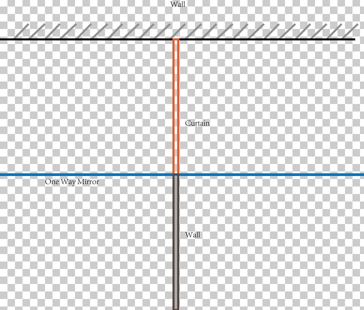 Line Angle Point Font PNG, Clipart, Angle, Area, Art, Circle, Diagram Free PNG Download
