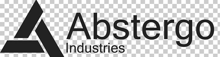 Logo Abstergo Industries Font Graphics Brand PNG, Clipart, Abstergo Industries, Assassins, Black And White, Brand, Deviantart Free PNG Download