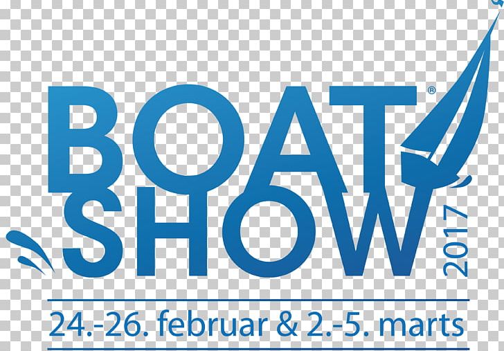 Logo Fredericia Boat Show Brand Organization PNG, Clipart, Area, Banner, Blue, Boat, Boat Show Free PNG Download