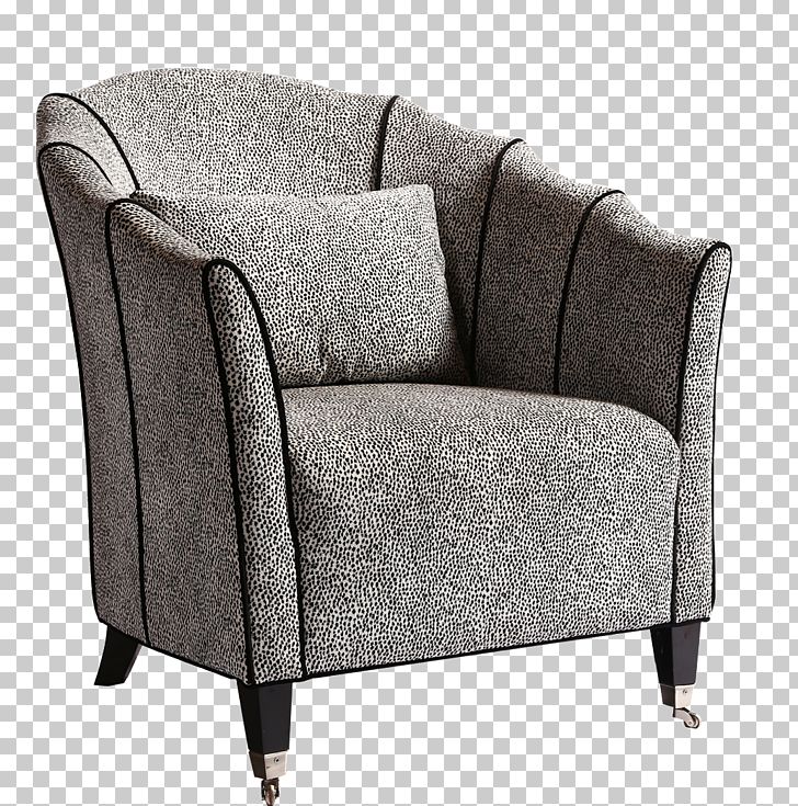 Loveseat Chair Couch Chaise Longue PNG, Clipart, 3d Animation, Angle, Animation, Anime Character, Anime Eyes Free PNG Download