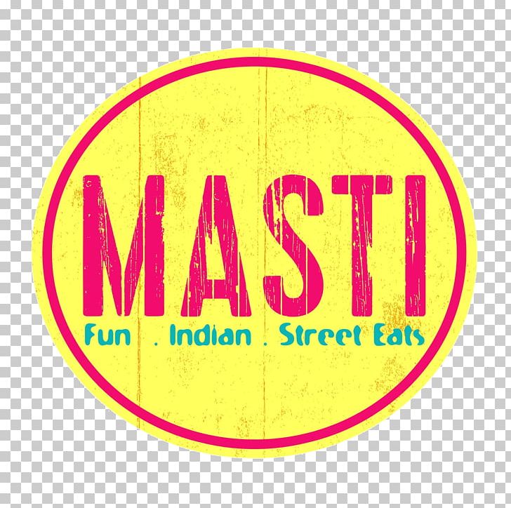 Masti PNG, Clipart, Area, Brand, Chicken Tikka Masala, Circle, Delivery Free PNG Download