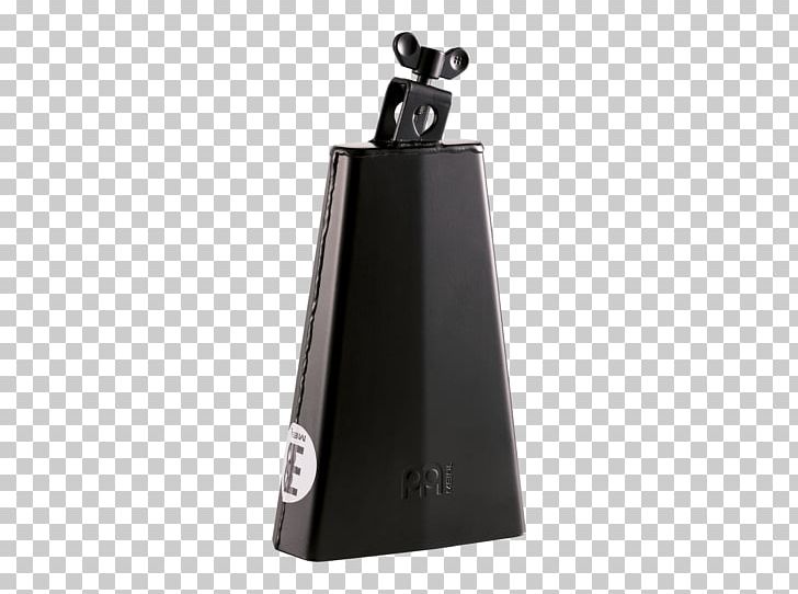 Meinl Percussion Cowbell Drums Bongo Drum PNG, Clipart, Bell, Bongo Drum, Cabasa, Camera Accessory, Chime Free PNG Download