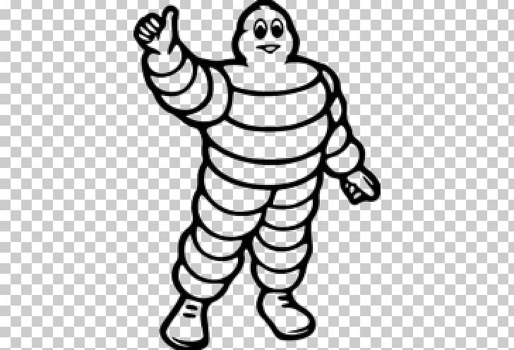 Michelin House Michelin Man Logo Tire PNG, Clipart, Car, Logo, Michelin House, Michelin Man, Tire Free PNG Download