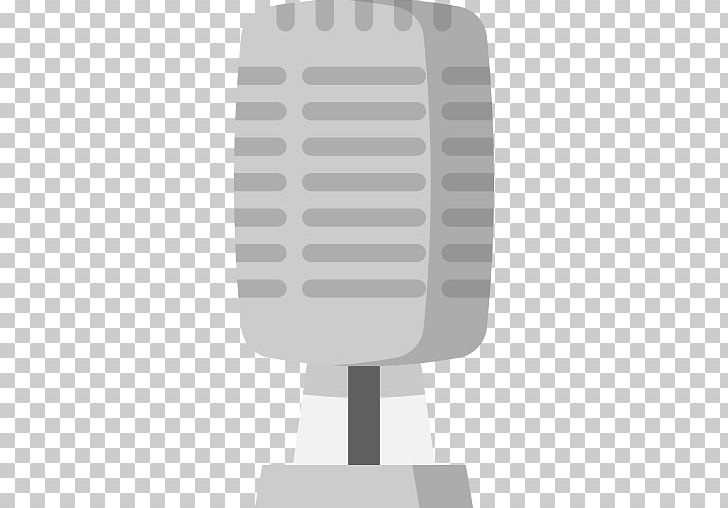 Microphone Sound Recording And Reproduction PNG, Clipart, Acoustic Guitar, Angle, Audio, Audio Equipment, Compact Disc Free PNG Download