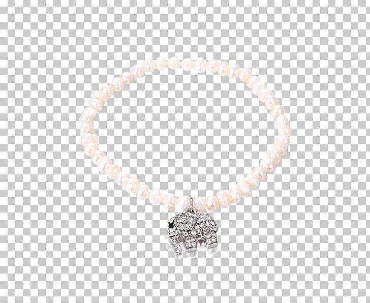 Pearl Bracelet Jewellery Necklace Charms & Pendants PNG, Clipart, Body Jewellery, Body Jewelry, Bracelet, Chain, Charms Pendants Free PNG Download