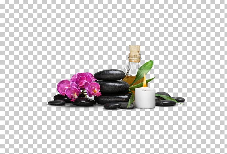 Perfume Massage Wax Physical Therapy Therapiezentrum Im Kamp PNG, Clipart, Apotheke, Bottle, Candle, Flower, Glass Bottle Free PNG Download