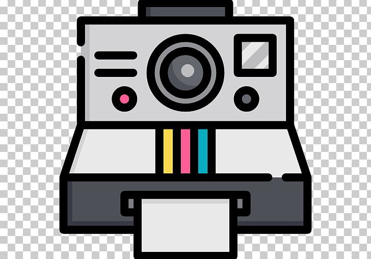 Photography Instant Camera PNG, Clipart, Camera, Cameras Optics, Computer Icons, Instant Camera, Instax Free PNG Download