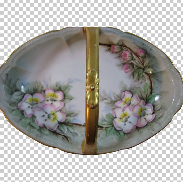 Plate Porcelain Flowerpot Oval PNG, Clipart, Ceramic, Dishware, Flowerpot, Handpainted Lollipop, Oval Free PNG Download