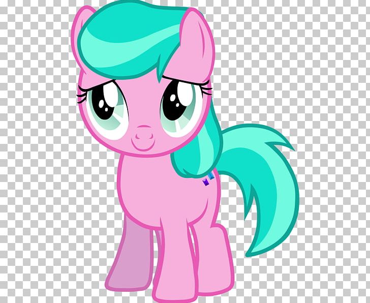 Pony Horse Fluttershy Foal Filly PNG, Clipart, Animal Figure, Animals, Appearin Co Telenor Digital As, Aquamarine, Area Free PNG Download