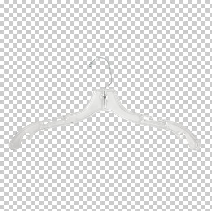 Product Design Clothes Hanger Angle PNG, Clipart, Angle, Clothes Hanger, Clothing, Others, White Free PNG Download
