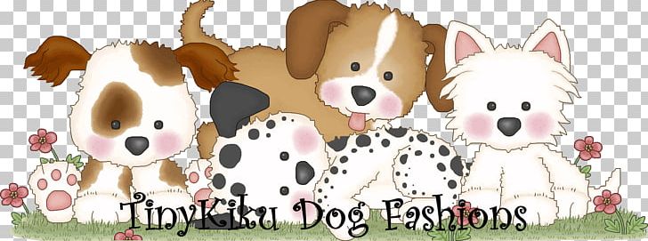 Puppy Dalmatian Dog Poodle Shih Tzu Havanese Dog PNG, Clipart, Animals, Bichon Frise, Bulldog, Carnivoran, Cartoon Free PNG Download