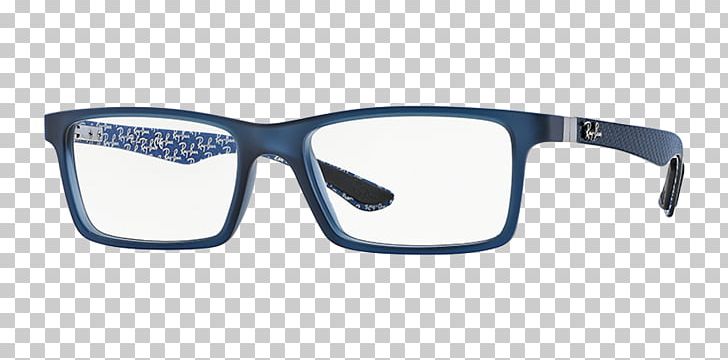 Ray-Ban Sunglasses Eyeglass Prescription Lens PNG, Clipart, Aviator Sunglasses, Blue, Brand, Brands, Carrera Sunglasses Free PNG Download