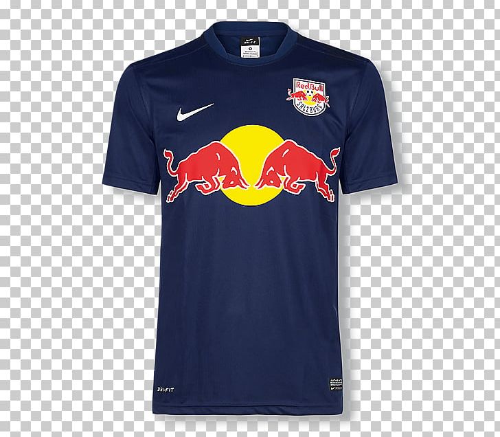 Red Bull Brasil FC Red Bull Salzburg T-shirt Sports Fan Jersey PNG, Clipart, Active Shirt, Brand, Brazil, Bull, Fc Red Bull Salzburg Free PNG Download