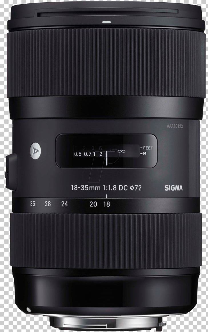 Sigma 18-35mm F/1.8 DC HSM A Sigma 30mm F/1.4 EX DC HSM Lens Canon EF Lens Mount Sigma 50mm F/1.4 DG HSM A Lens Sigma 35mm F/1.4 DG HSM Lens PNG, Clipart, 35 Mm, Aperture, Camera Lens, Canon, Digital Camera Free PNG Download