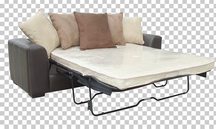 Sofa Bed Table Couch Futon PNG, Clipart, Angle, Bar Stool, Bed, Bed Frame, Chair Free PNG Download
