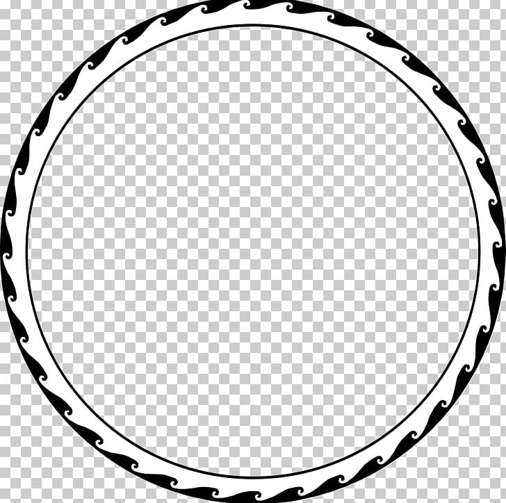 South Ossetia North Ossetia-Alania Coat Of Arms PNG, Clipart, Bicycle Part, Bicycle Wheel, Black, Black And White, Body Jewelry Free PNG Download