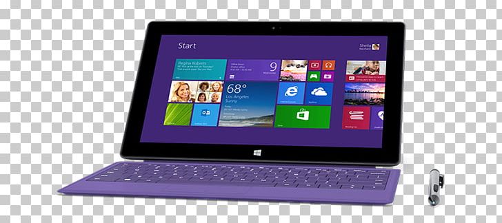 Surface Pro 2 Surface Book 2 Surface Pro 3 PNG, Clipart, 2in1 Pc, Computer, Electronic Device, Electronics, Gadget Free PNG Download