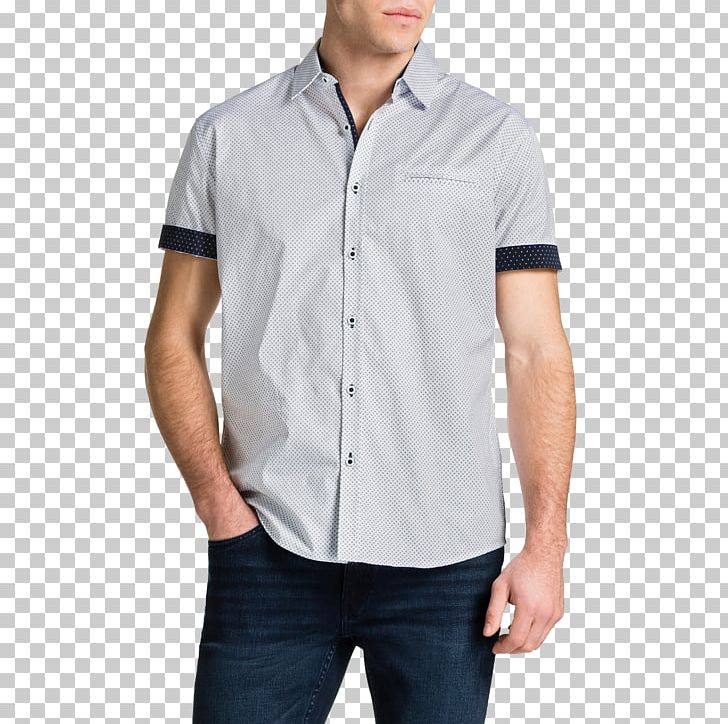 T-shirt Polo Shirt Dress Shirt Ralph Lauren Corporation Clothing PNG, Clipart, Brooks Brothers, Button, Casual, Casual Man, Clothing Free PNG Download