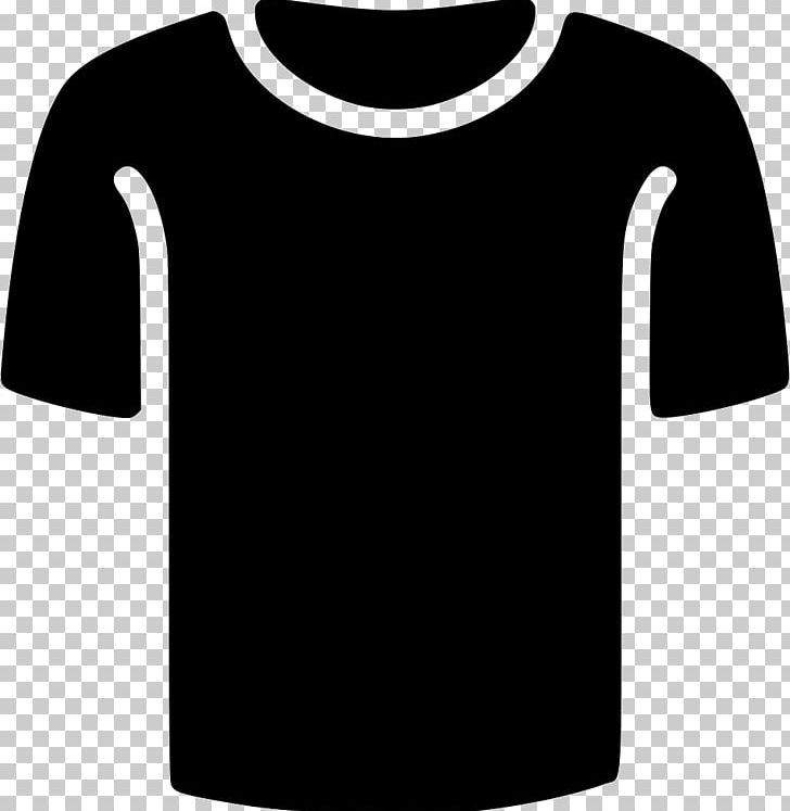 T-shirt Product Design Sleeve Shoulder PNG, Clipart, Active Shirt, Angle, Black, Brand, Cdr Free PNG Download