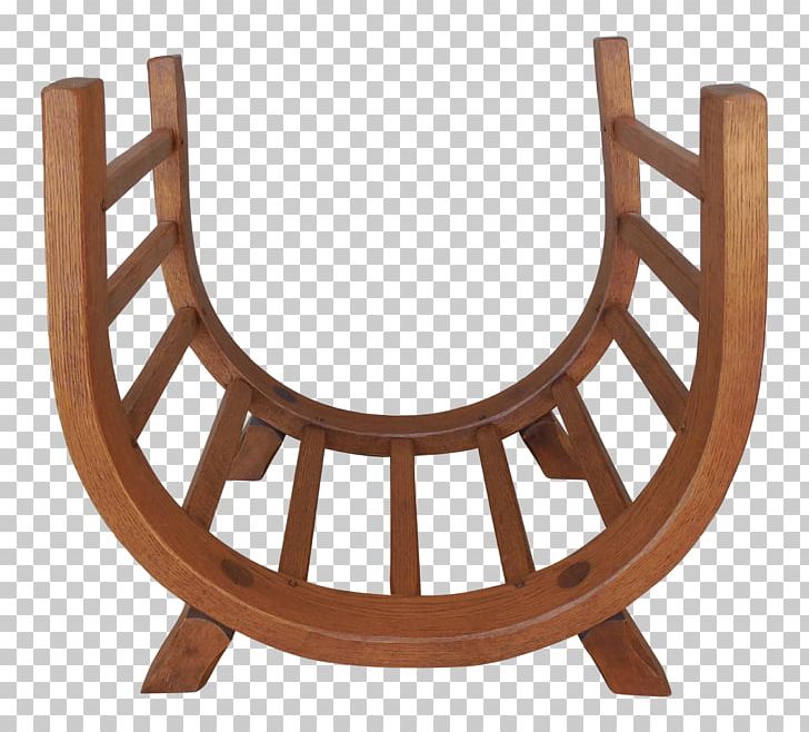 Table Chairish Furniture Arts And Crafts Movement PNG, Clipart, 10 Years Old, Angle, Art, Art Craft, Arts And Crafts Movement Free PNG Download