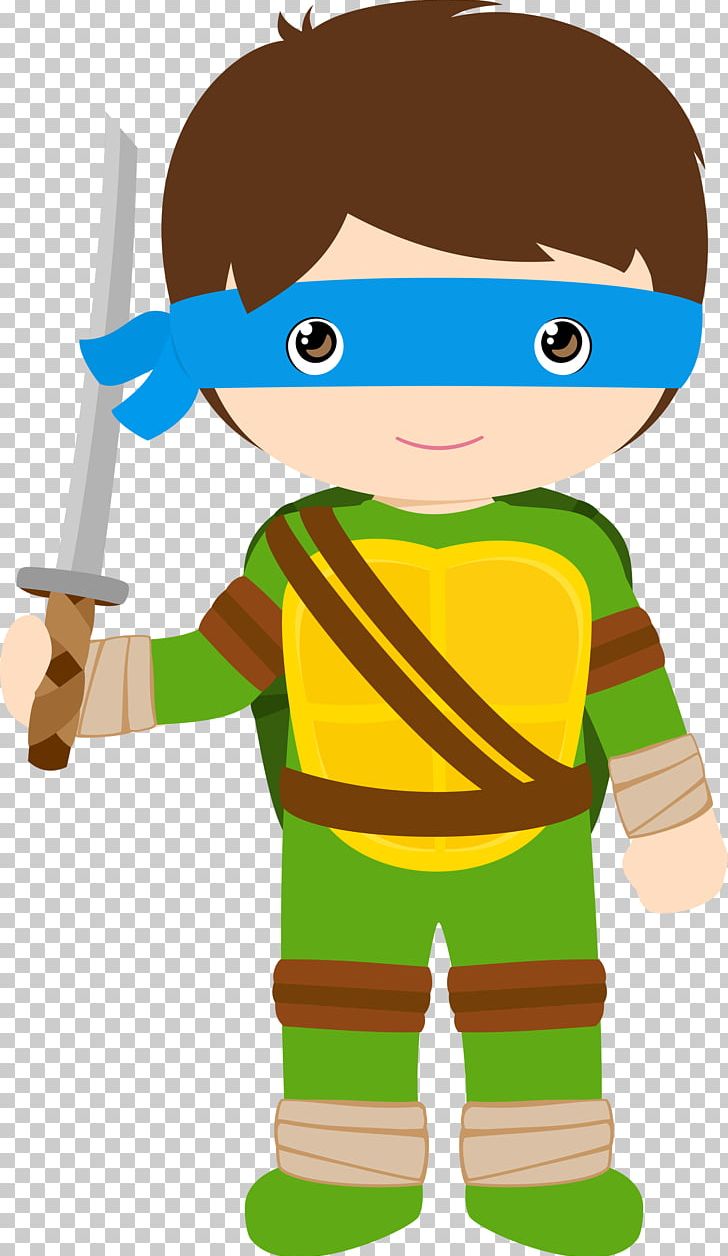 Teenage Mutant Ninja Turtles Thor Leonardo PNG, Clipart, Boy, Cartoon, Comic, Costume, Fictional Character Free PNG Download