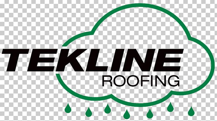 Tekline Roofing Company Seattle Metal Roof Thermoplastic Olefin PNG, Clipart, Area, Artwork, Brand, Business, Green Free PNG Download