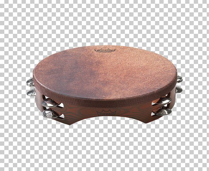 Tom-Toms Riq Tambourine Pandeiro Remo PNG, Clipart, Alessandra Belloni, Calabria, Djembe, Drum, Drumhead Free PNG Download