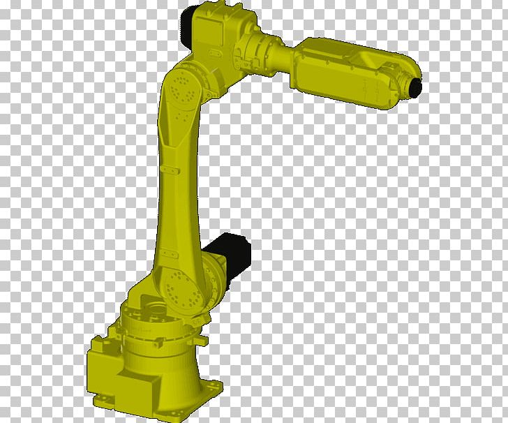 Tool Machine PNG, Clipart, Angle, Arm, Art, Cylinder, Hardware Free PNG Download