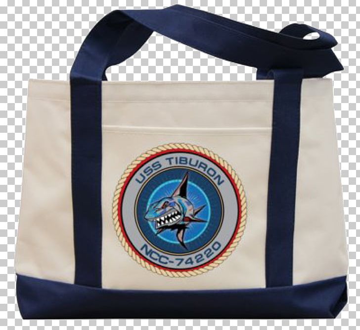 Tote Bag Tiburon Marines PNG, Clipart, Accessories, Bag, Brand, Handbag, Luggage Bags Free PNG Download