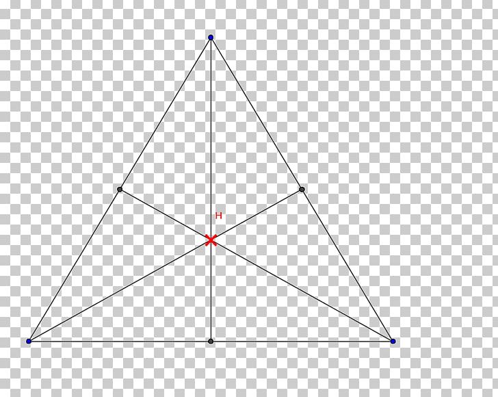 Triangle Point Symmetry PNG, Clipart, Angle, Area, Art, Circle, Diagram Free PNG Download