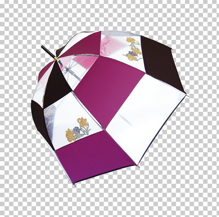 Umbrella Brand PNG, Clipart, Brand, Magenta, Objects, Purple, Umbrella Free PNG Download