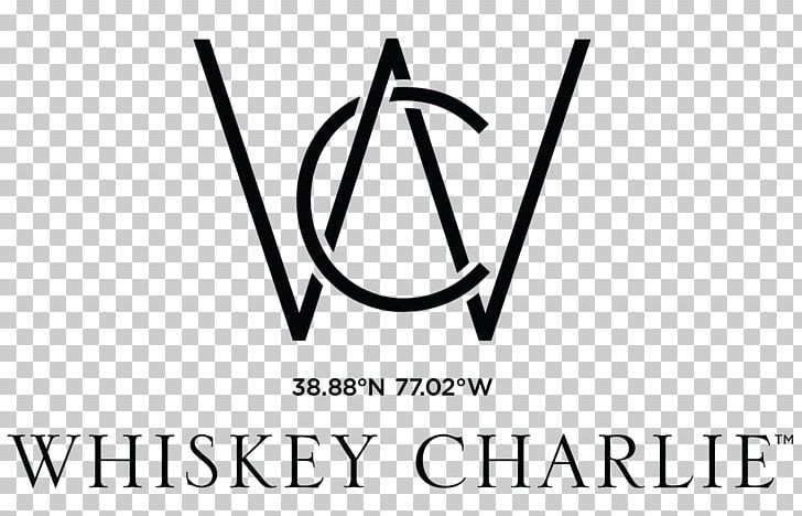 Whiskey Charlie Logo Privacy Policy PNG, Clipart, Angle, Area, Art, Black And White, Brand Free PNG Download