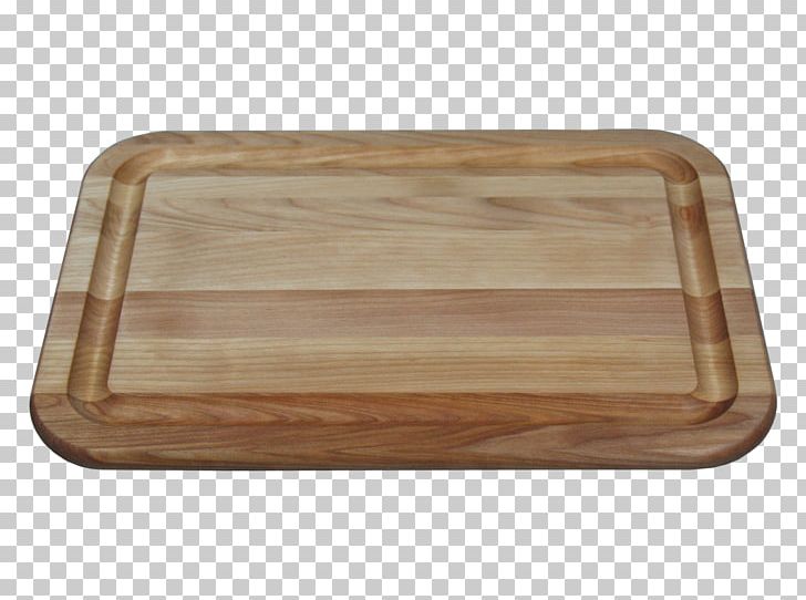 Wood Tray Rectangle PNG, Clipart, Brown, M083vt, Nature, Rectangle, Tray Free PNG Download