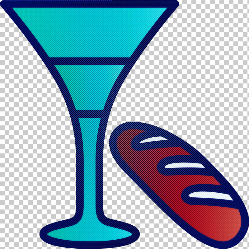 Passover Pesach PNG, Clipart, Drinkware, Electric Blue, Martini Glass, Passover, Pesach Free PNG Download