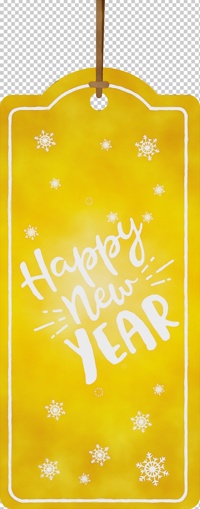 Yellow Font Meter Line Pattern PNG, Clipart, 2021 Happy New Year, Geometry, Line, Mathematics, Meter Free PNG Download