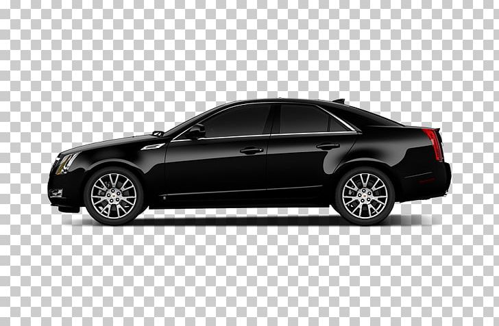 2014 Nissan Maxima 3.5 SV Car PNG, Clipart, 2014 Nissan Maxima, Automotive, Automotive Design, Automotive Exterior, Automotive Tire Free PNG Download
