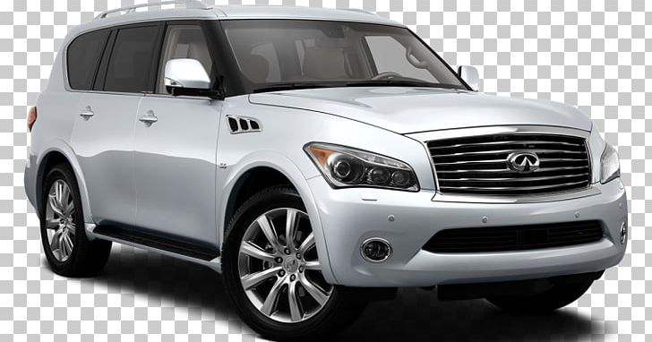 2015 INFINITI QX80 Sport Utility Vehicle 2014 INFINITI QX80 Car PNG, Clipart, 2015 Infiniti Qx80, Automotive Design, Automotive Exterior, Automotive Tire, Car Free PNG Download